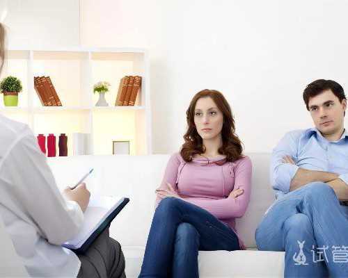 国内代孕服务,曾成杰（关于曾成杰介绍）