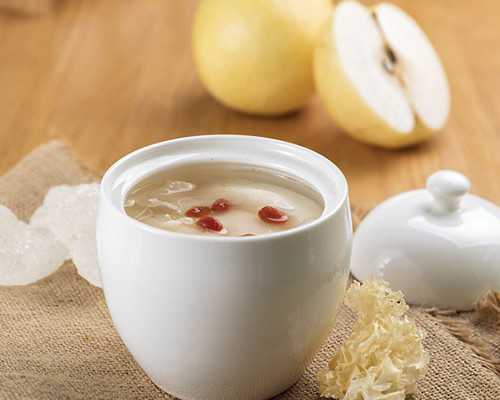 全国哪里有供卵医院最好,促排卵第六天出现了分泌物不要紧,如果小腹疼