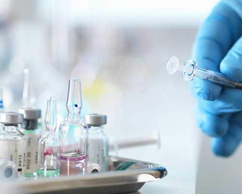 国内供卵孕妈妈,（leborn乐孕）孕期别选错APP，好用的都在这儿呢！