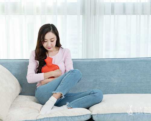 国内供卵哪里有卵源,单身女人做试管婴儿如何上户口