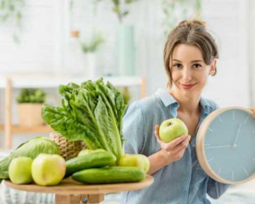 国内代生宝宝价格,民间流传新*儿十二个月顺口溜都有哪些