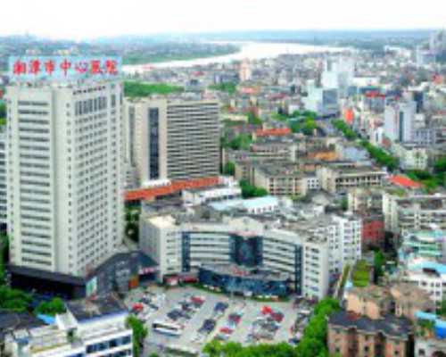 国内最可靠代怀孕,去俄罗斯做试管婴儿*后能回国*产吗相关规定解答