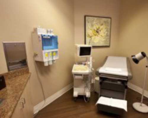 国内哪些公立医院有供卵的,美国第三代试管婴儿技术的五大误区 广州优孕行