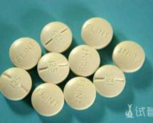 国内供卵中介公司电话,山河破碎风飘絮 身世浮沉雨打萍（身世沉浮雨打萍的意思）