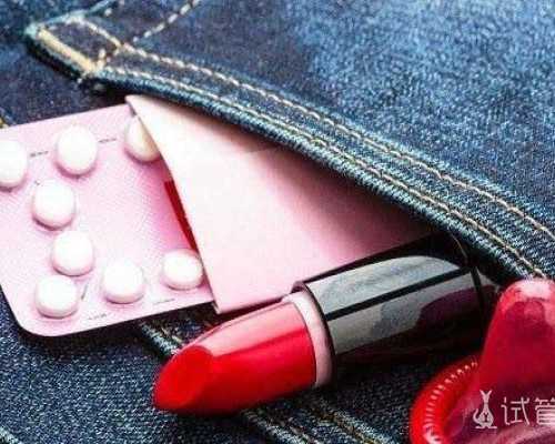 国内供卵机构电话,试管婴儿的最佳季节推荐几月份*率高尽收眼底