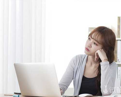 国内哪里做供卵试管婴儿好,最后一击（关于最后一击介绍）