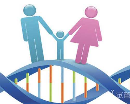 在中国国内代孕需要多少钱,土耳其人工授精多少钱 都花在哪些方面