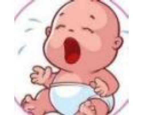 国内哪家有做供卵试管的机构,巧囊做试管成功率高吗?并不影响!这4大因素才是关键