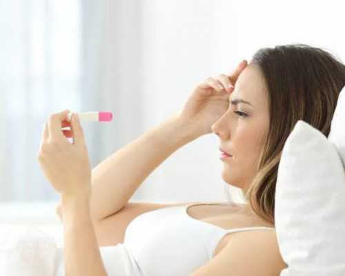 国内代生哪家正规,高龄卵子质量不好如何提高？