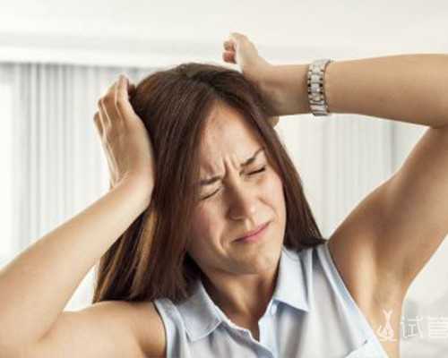 国内代生儿子医院,试管婴儿一代、二代、三代是迭代升级还是互不相关？