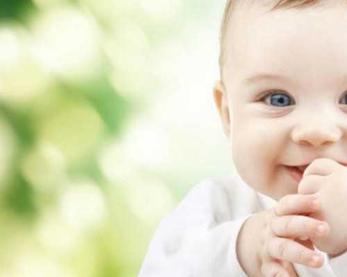 国内试管代怀孕,试管婴儿移植后阳了对胚胎着床成功率有影响吗？