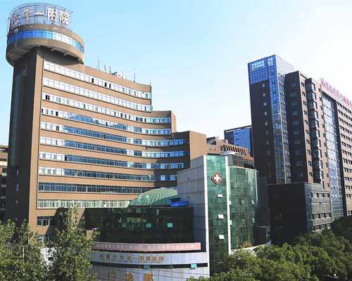 国内供卵中介公司,去美国做试管能预防胎停吗，一文了解美国试管婴儿预防胎停育的对策