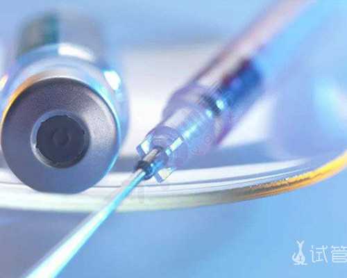 中国供卵试管婴儿的医院,试管婴儿不用母体孕育吗,试管婴儿可以让别人代生吗