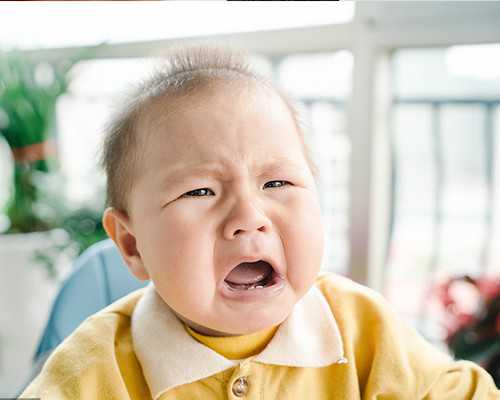 国内代怀生殖中心,2026上海仁济医院试管婴儿成功率一览附试管医*推荐