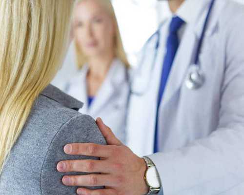 国内供卵试管做几代好,45岁女性检查一个卵泡试管*怀孕的几率有多大?