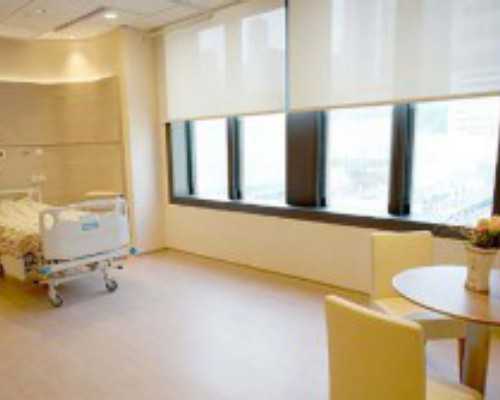 国内试管代怀产子机构代生,试管婴儿移植前憋尿移植后会把囊胚冲出来吗？