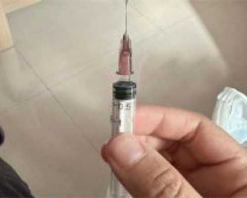 国内供卵私人机构有哪些,孕期最好不要吃的食物