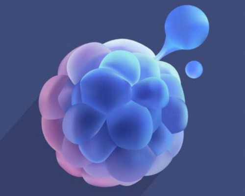 国内试管机构捐卵,供卵试管生男孩几率大吗？实际上正常人生男孩几率差不多？