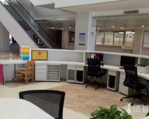 国内正规的供卵机构,4bc囊胚质量怎么样？移植成功率高吗？