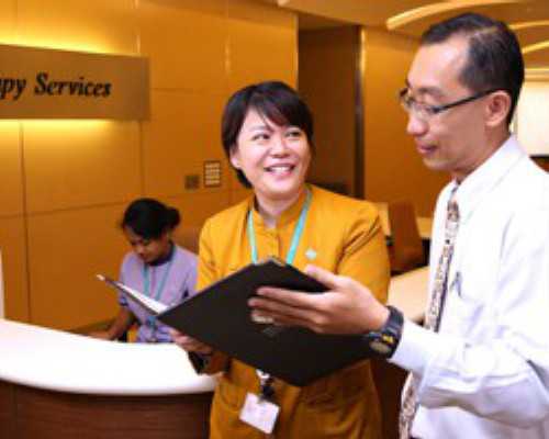 国内代怀生子公司,助力好孕!试管婴儿移植囊胚4个成功小经验分享