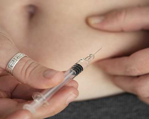 国内借卵子代生,试管移植后忌口蔬菜水果一览表这份一日三餐食谱供参考