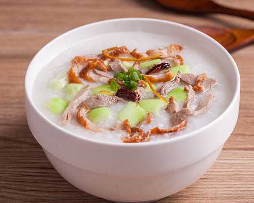 国内供卵试管民营医院排名,平顶山做试管的医院平顶山试管三代详细流程