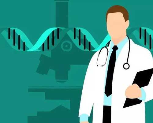 国内供卵试管民营医院排名,高龄女性做供*试管需要多少钱