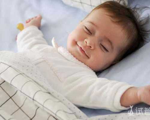 国内试管供卵自怀的医院,怀孕22周下怀耻骨疼生男宝概率大吗？