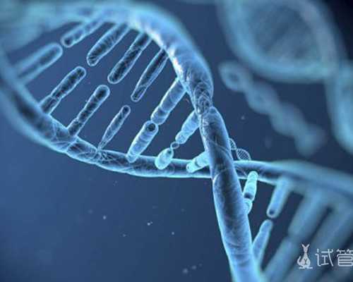 在中国国内代孕需要多少钱,优生优育的生育最佳年龄