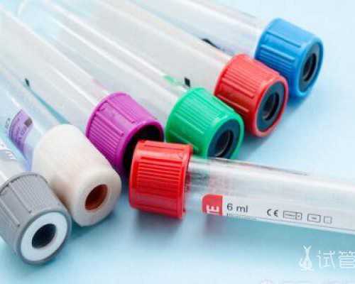 国内供卵卵源,孩子无故耸肩眨眼当心患有儿童抽动障碍症