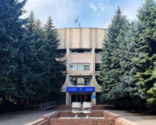 国内供卵机构有哪些品牌,试管移植七十天可以停药吗,试管移植后多久开始减药