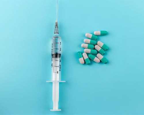 国内供卵代孕交流群,试管婴儿很简单，好的身体合适的年龄是关键！