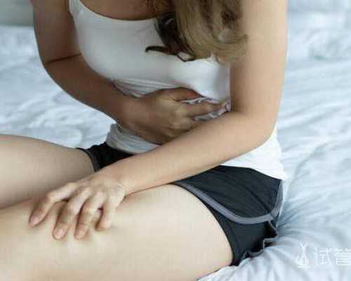 国内正规供卵网点,婴幼儿进口奶粉中会携带新型冠状病毒吗？