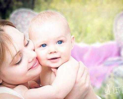 国内同性代生孩子, 什么是三代试管(三代的服务人群有哪些)