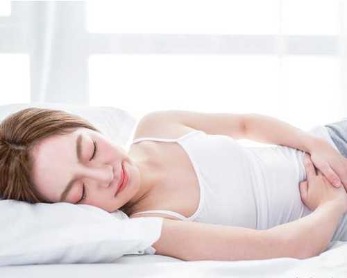 国内代怀中心,马上要*了,买待产*选子初和babycare哪个牌子更好