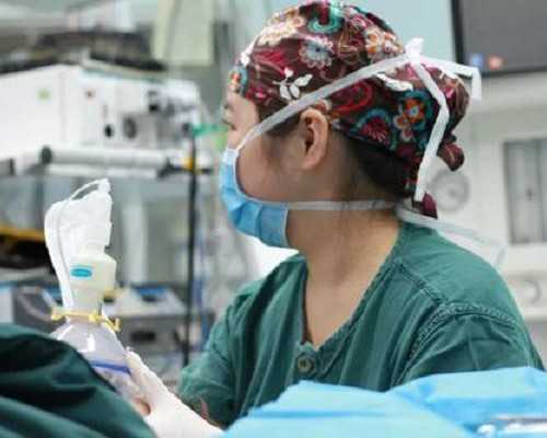 国内医院哪家供卵好,母乳从冷藏室里拿出来后还能常温放置吗？