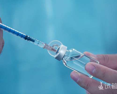 国内代怀宝宝机构,影响妈妈顺产的两个主要原因