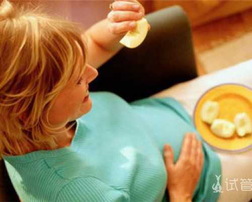 国内口碑好供卵试管,人工授精会筛选掉畸形精子吗，能够增加怀孕几率