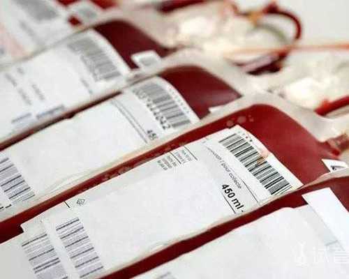 国内医院哪家供卵好一点,超长方案试管流程需要多久，超长方案需要的时间及流程介绍