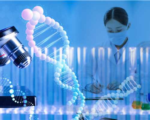 中国代怀孕价格,新*儿补钙吃什么钙剂好(婴幼儿补钙吃哪种钙剂）