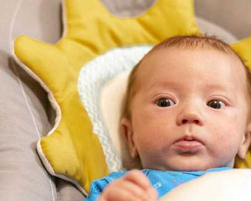 国内供卵借卵,不孕夫妻去南京妇幼保健院做试管要花多少钱？