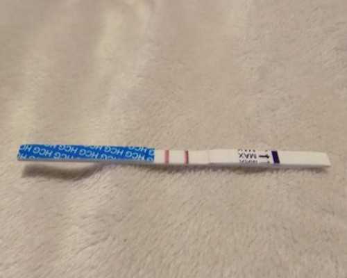 国内试管代生医院,蚕豆病患儿能不能吃豌豆？