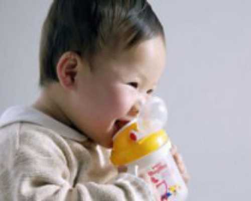 国内代怀价格费用,大连医科大学附属第一医院做试管婴儿怎么样？成功率高吗？