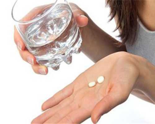 国内捐卵机构中介,怀孕初期在家，想做些家务，使用吸尘器可以吗？