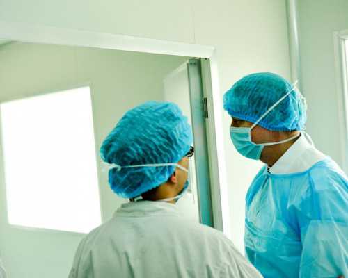 国内供卵服务机构有几家,二代试管孕期羊穿原因盘点,医*的建议不得不听