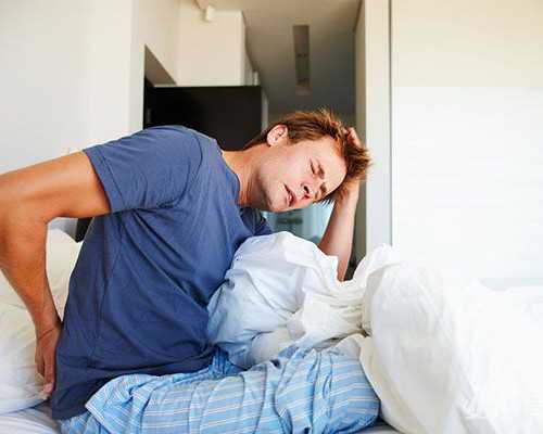 国内供卵价格多少钱,江南四大才子出自哪个朝代（江南四大才子之首是谁）