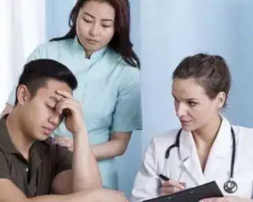 全国哪做代孕好,玛祖医生怎么样？让你心里有数！