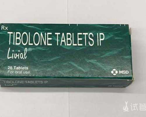 国内最好的代生,有什么可以自己助孕方法？如何做呢？