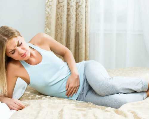 国内供卵代怀助孕,蚌埠试管婴儿三代费用大约多少蚌埠试管婴儿三代费用大约多少钱