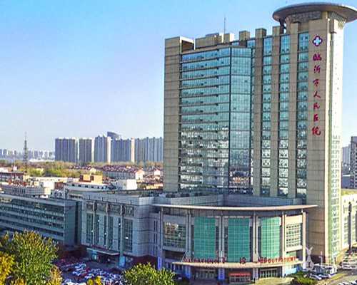 全国供卵试管婴儿医院有哪些,试管动物意义在哪里？为试管婴儿技术做出了贡献！